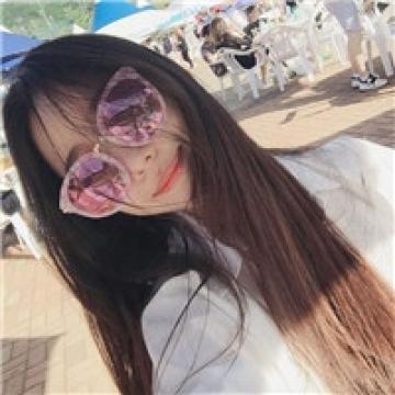 爱情公寓手游九游版下载