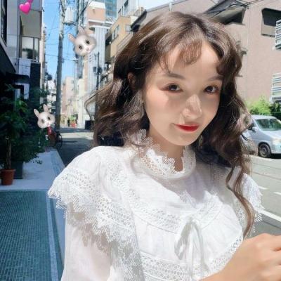 免签！6月28日起，上海往返吉隆坡航线全新开航