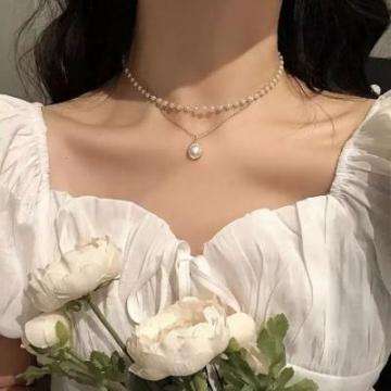 节奏快跑破解版下载