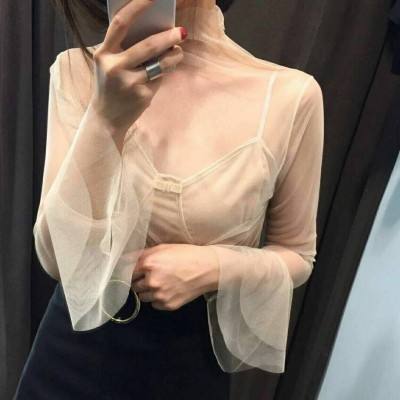 永恒纪元纪元服下载