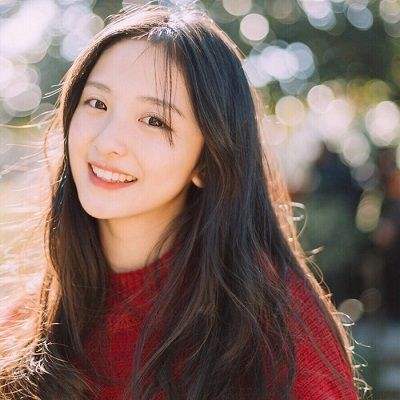 暴躁的矮人游戏