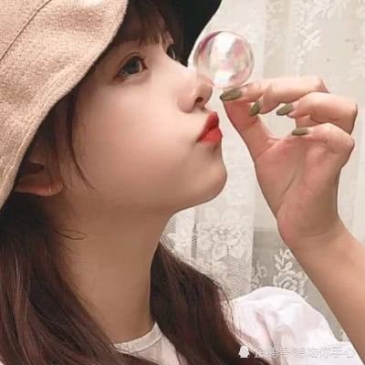 皇室战争uc版本下载