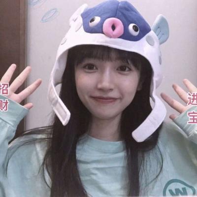 3d坦争霸百度版下载
