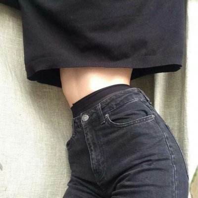 阿伟泡泡龙领红包版下载